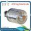 stainless steel material 454 big block rda for wholesale