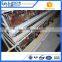 High quality chicken cage/automatic layer cage raising line