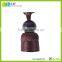 Hand carved and painted buddhism religious car hanging decorations with environmental friendly activated carbon