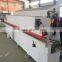 edge banding machine/automatic edge banding machine/pvc edge banding machine