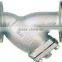 Y-type strainer (SY41)