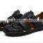 Fashion Men Sandals