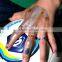 Football Cup World Soccer tattoos mini football clothes uniform design tattoo sticker