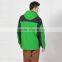 man 3 in 1 100% polyamide jacket(2SM11A1)