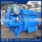 Sinoder offer HZS60-60m3/h Stationary Concrete Batching Plant