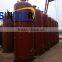 Supply Oil gas boiler, steam boiler, water boiler with GB,CE,ASME certification-SINODER