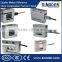 ring type load cell ,weighting transducer,wighting sensor