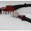 High-quality hand rivet tool MULTI1 for blind rivets, blind rivet nuts and blind rivet bolts with 360deg rotating head