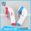 Clothes Lint remover Electric dry battery Sweater Fabric Fuzz Shaver