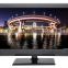 22" inch led tv monitor china led tv price in india