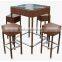 Bar Stool High Chair,Hot Sale Bar Stool High Back Chair