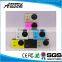 hd 1080p helmet sport action camera with 12M,8M,5M optional
