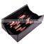 Professional 14pcs Double Sided Cylinder Cosmetic Brush Set                        
                                                Quality Choice