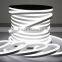 brite white k6500 rope neon led 24 volt