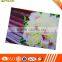 microfiber sunglass cloth