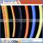 Good Price high pressure Air Condition Hose                        
                                                                                Supplier's Choice