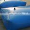 TPU foldable oil storage bag for large liters