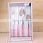 Elegant hotel flatware set/restaurant flatware set/Stainless steel Flatware