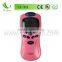 Magnetic Digital Meridian Therapy Massager TX-1003