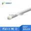 18W led light T8 led tube emergency led tube light