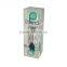 Promotional Acrylic Sand Clock Sand Timer Hourglass with Logo