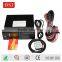 gps tracker vehicle speed limiter car speed limiter T01