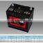 12V automatic car battery/MF BATTERY/LEAD ACID BATTERY