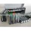 CARBON BATTERY