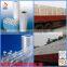 low price High quality pe shrink film