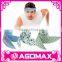 Hot selling personalized magic cool head scarf