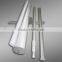 cleaning equipment aluminum telescopic pole