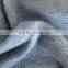 women t-shirt 100% cotton knit wear oem supplier