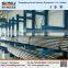 Heavy Duty Storage Industrial Rack for timber pipe with CE