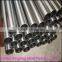 manufacture price aisi honed cold rolled seamless tube and pipe