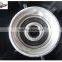 motorcycle front wheel hub MT2.15*21