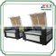 China hot sale Spilit type available Stone Laser carving machine 80W CO2 laser tube 1390 9060                        
                                                                                Supplier's Choice