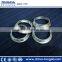 Steel Ring Cup for Textile Machinery
