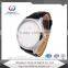 Hight Quality Couple Lover Wrist Watch