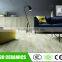 factory wholesale 150x800 rustic tile Wood ceramic tile for living room