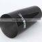 Bar Tool Stainless Steel Black Shaker With Oil Painted