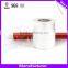 Stretch Wrapping film Shrink film for pallet