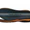 37# Outer Eva Rubber/TPR Sole To Make Sandals