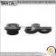 2016 hot sale F180C 0.40X fisheye lens for huawei p9 smartphone