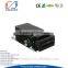 Compatible with sankyo Hotel Check In Terminal CRT-310N Card Reader