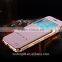 New products ! KXX Luxury Cell phone case for iPhone 6 6S case leather