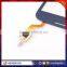 Hot sale Glass touch screen assembly replacement for Samsung 8262
