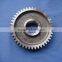 KM130,KM138 Speed Control Motor Gear