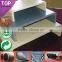 Steel Channel Supplier Professional u channel steel sizes Various Steel Channel Sizes strut channel
