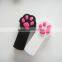 cat laser wireless WIN-1923 laser pointer sight scope