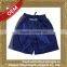 Top quality new style hot sale y short